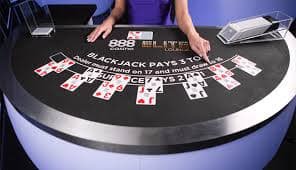 biggame888