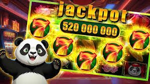 biggame888