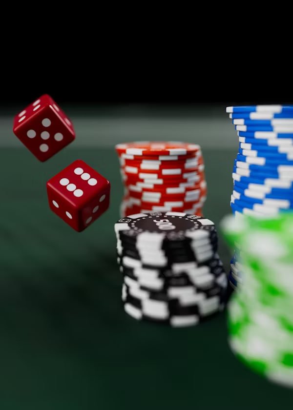 biggame888