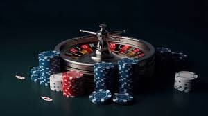 biggame888
