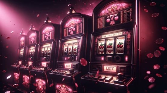 biggame888